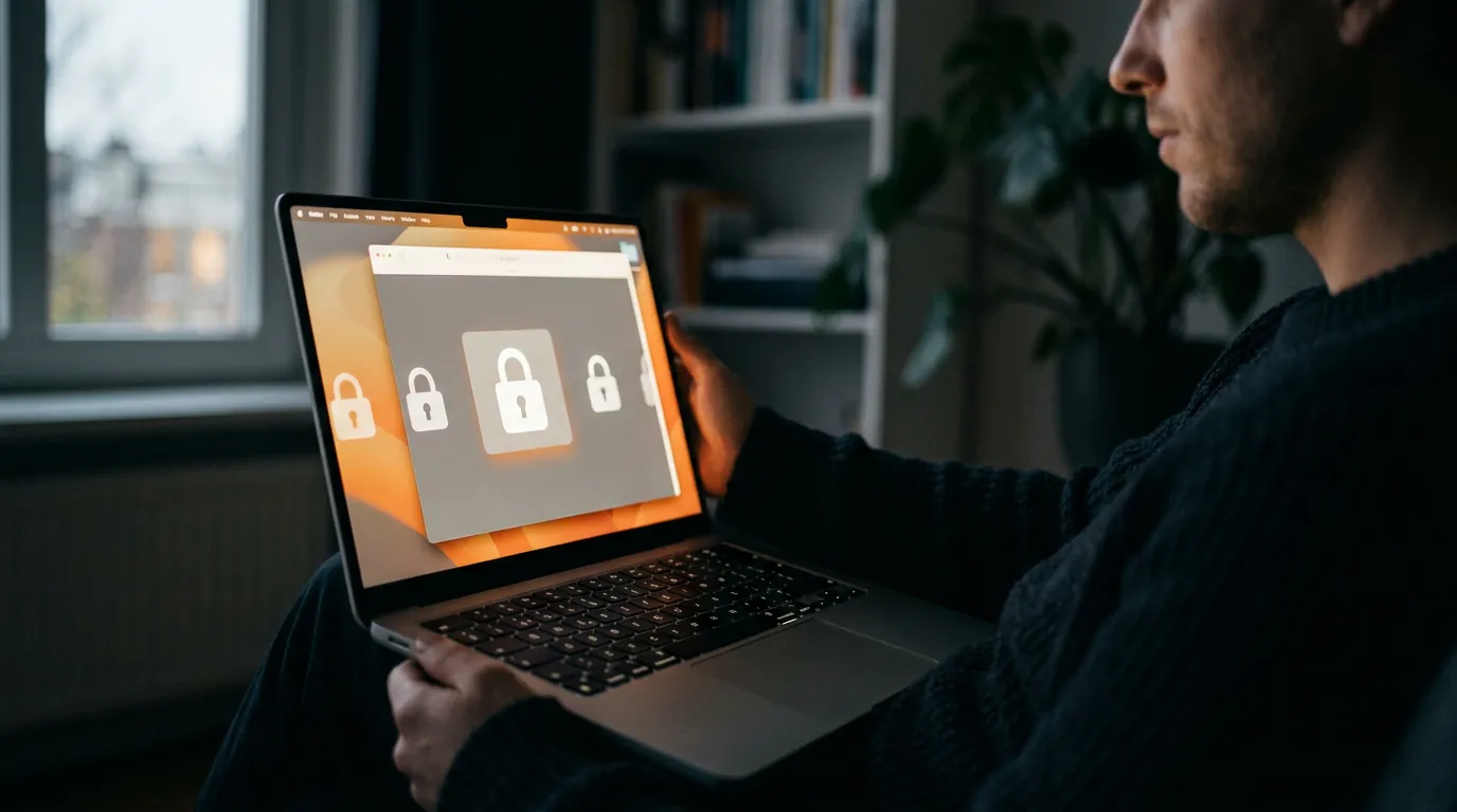Hoe ransomware voorkomen MKB: Essentiële Strategieën voor Zakelijke Continuïteit