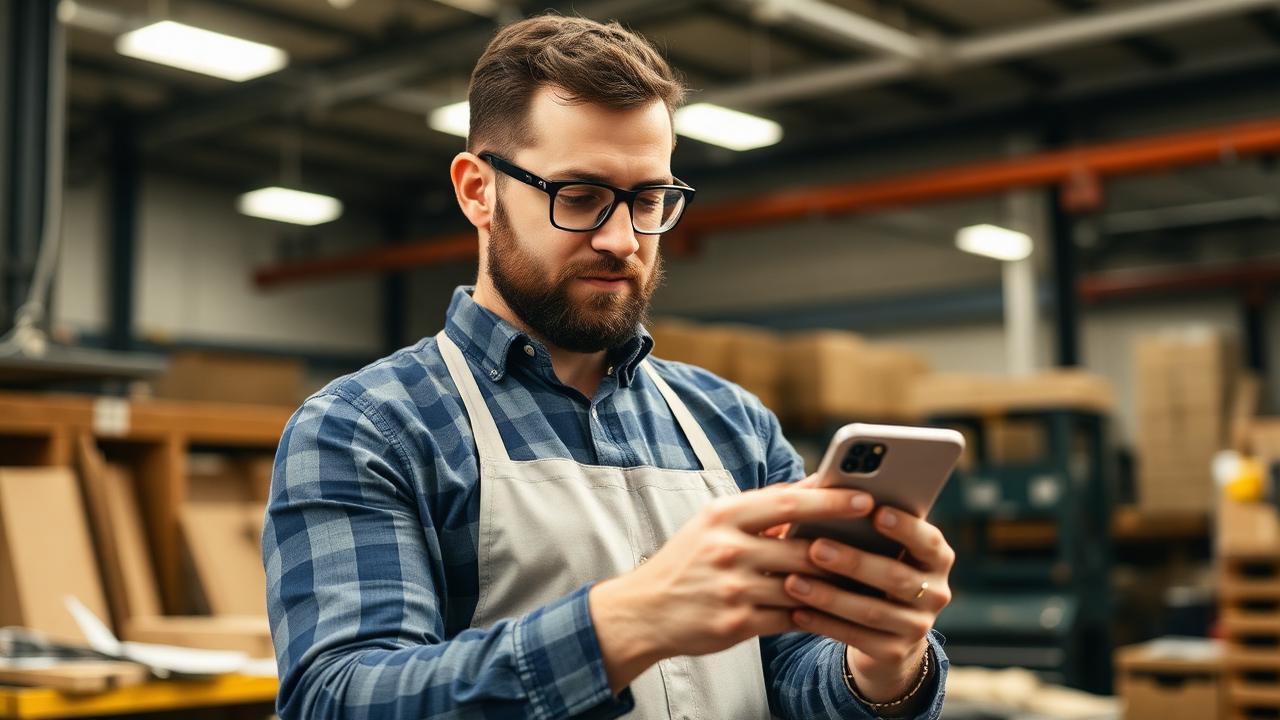 Zakelijk geld lenen zonder bank: welke alternatieven zijn er?