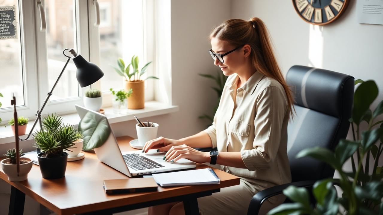 Zakelijke lening voor zzp'ers en starters: wat is realistisch?