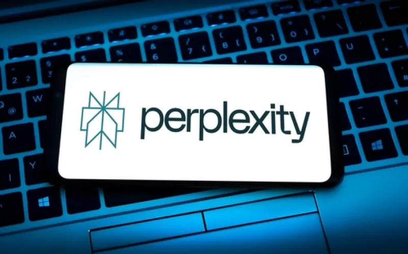 Perplexity AI wat is het en wat kun je er mee?