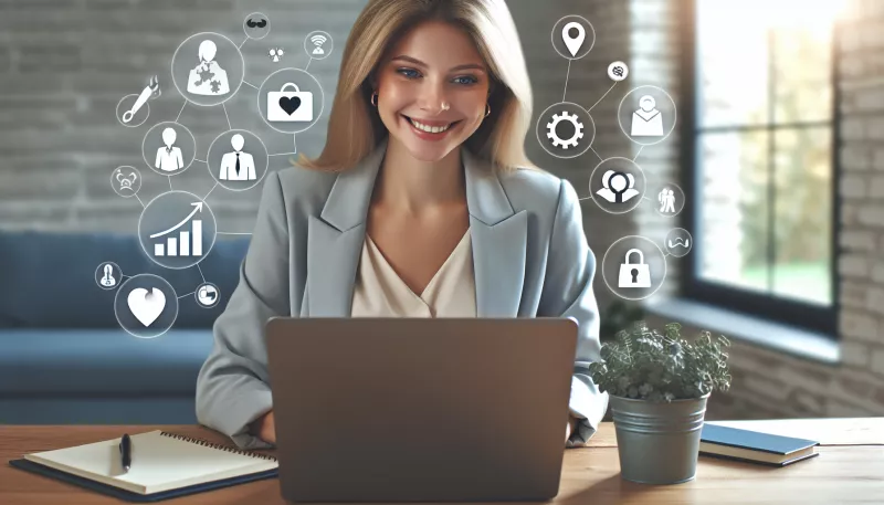 Wat is HubSpot? Hoe kun je het effectief gebruiken voor jouw bedrijf?