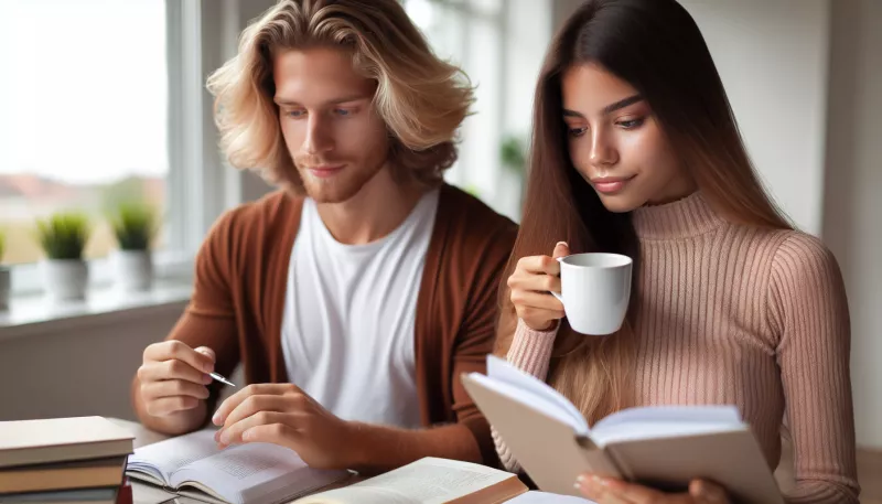 Geheugen trainen? 8 bewezen tips uit de wetenschap