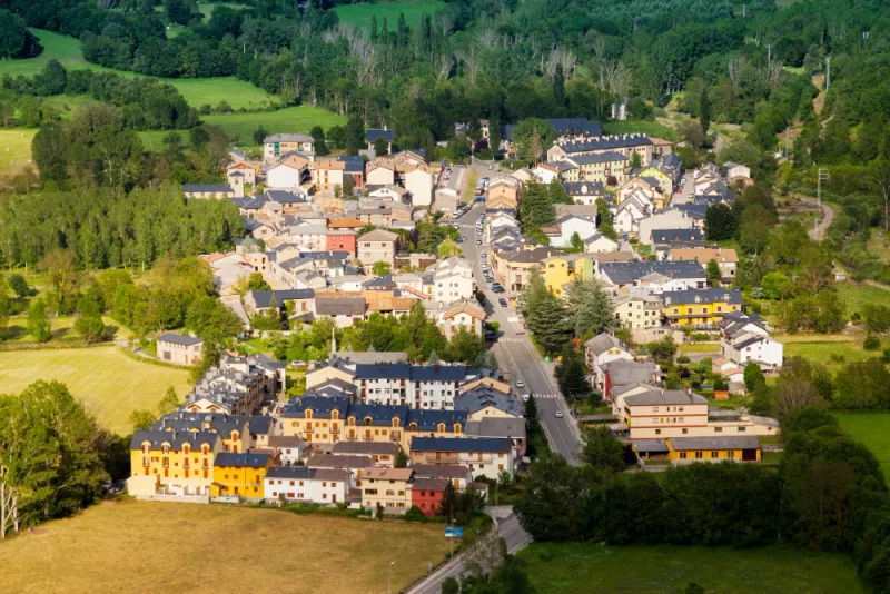 Een Huis in Duitsland Kopen? Dit Vergeet Bijna Iedereen!