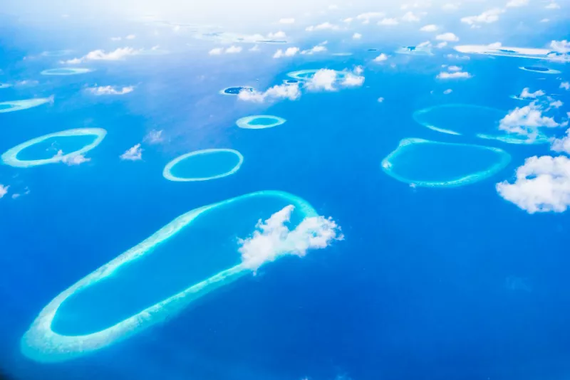 Blue zones wat zijn het en waarom worden mensen daar ouder